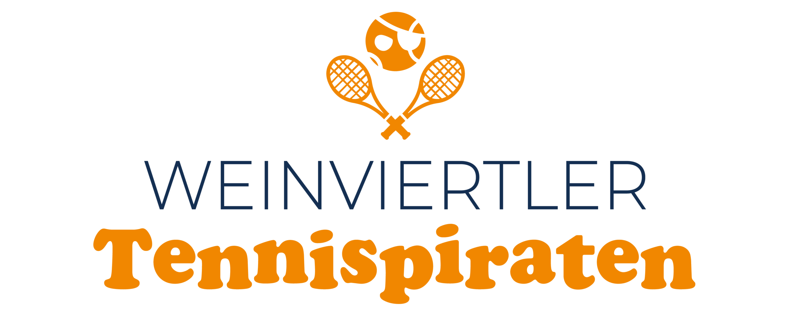 Weinviertler Tennispiraten