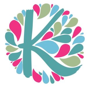 LOGO-Kids-Grand-Slam-Tour-rotated