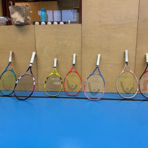 WhatsApp Bild 9cb81fb