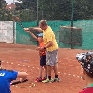 WhatsApp Bild3978c00