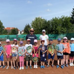 website-header-image